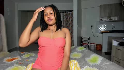 caramel_siren online show from 21, 7, 2026