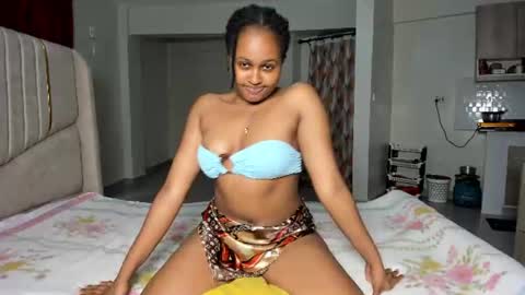 caramel_siren online show from 28, 7, 2026