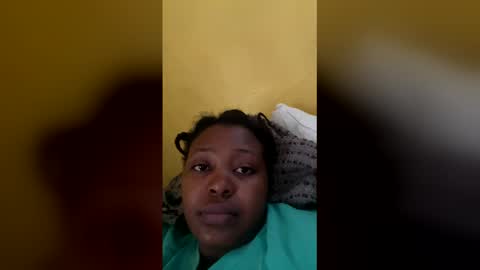 caramel online show from 25, 5, 2026