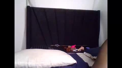 caramel online show from 29, 5, 2026
