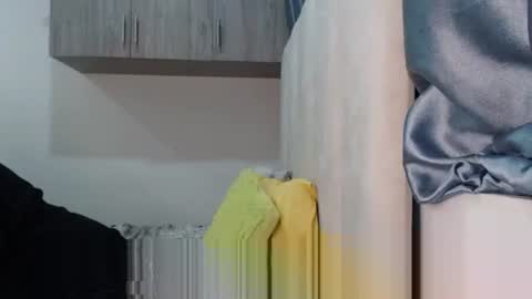 fifi online show from 5, 3, 2025