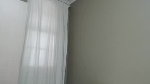 fifi online show from 21, 4, 2026