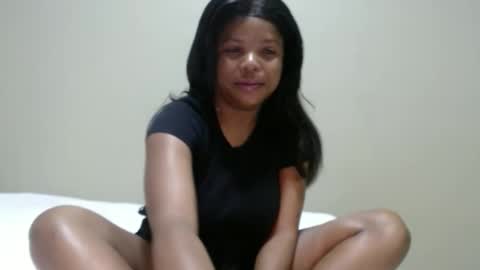 fifi online show from 27, 4, 2026