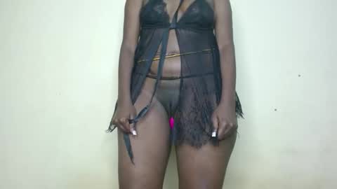 Snapshot of caramelebony_ chatting on 9, 1, 2025 caramelebony_ online show from 9, 1, 2025