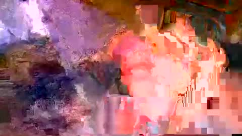 caramello666 online show from 7, 4, 2026
