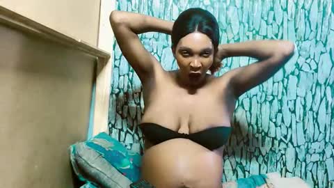 caramelminxxx1 online show from 27, 2, 2026