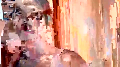 caramelo567285 online show from 9, 2, 2026