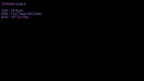 Snapshot of caramelsafiyaxo chatting on 9, 6, 2026 Safiya online show from 9, 6, 2026