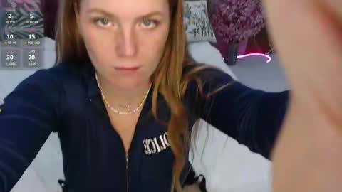 Snapshot of caramelstorm chatting on 14, 4, 2026 Lana online show from 14, 4, 2026
