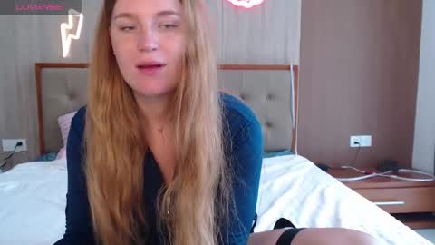 Snapshot of caramelstorm chatting on 30, 4, 2026 Lana online show from 30, 4, 2026