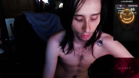 Snapshot of carameltoy4 chatting on 15, 11, 2025 carameltoy4 online show from 15, 11, 2025