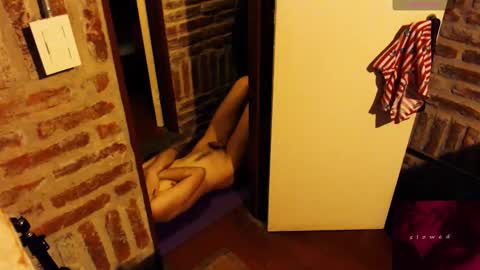 Snapshot of carameltoy4 chatting on 13, 1, 2026 carameltoy4 online show from 13, 1, 2026