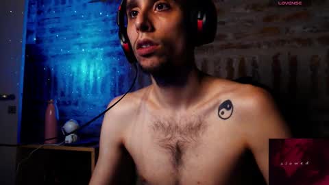 Snapshot of carameltoy4 chatting on 4, 3, 2026 carameltoy4 online show from 4, 3, 2026