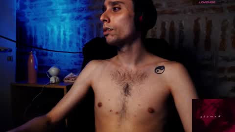 Snapshot of carameltoy4 chatting on 6, 3, 2026 carameltoy4 online show from 6, 3, 2026