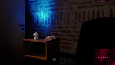 Snapshot of carameltoy4 chatting on 7, 3, 2026 carameltoy4 online show from 7, 3, 2026