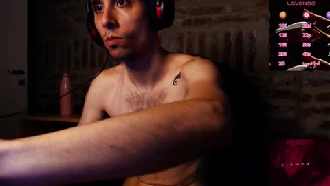 Snapshot of carameltoy4 chatting on 7, 3, 2026 carameltoy4 online show from 7, 3, 2026