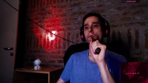 Snapshot of carameltoy4 chatting on 11, 3, 2026 carameltoy4 online show from 11, 3, 2026