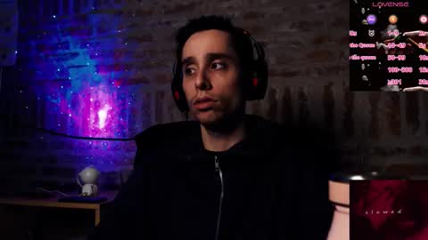 Snapshot of carameltoy4 chatting on 12, 3, 2026 carameltoy4 online show from 12, 3, 2026