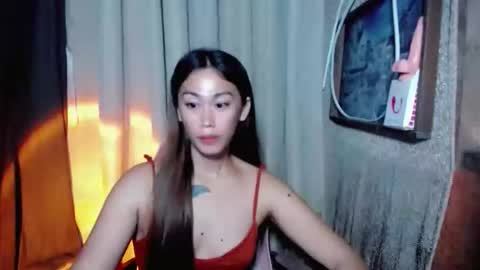 Snapshot of caramiya chatting on 14, 9, 2025 JANE AND BARBIE online show from 14, 9, 2025