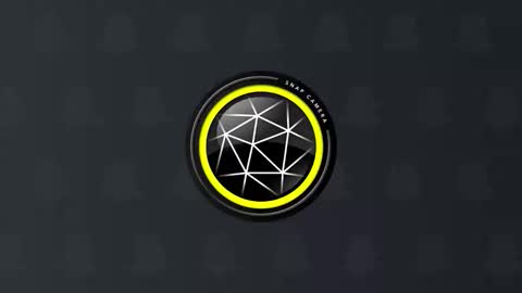 Snapshot of caramiya chatting on 1, 10, 2025 JANE AND BARBIE online show from 1, 10, 2025