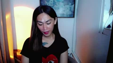 Snapshot of caramiya chatting on 16, 10, 2025 JANE AND BARBIE online show from 16, 10, 2025