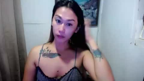 Snapshot of caramiya chatting on 30, 11, 2025 JANE AND BARBIE online show from 30, 11, 2025