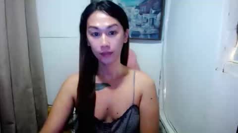 Snapshot of caramiya chatting on 1, 12, 2025 JANE AND BARBIE online show from 1, 12, 2025