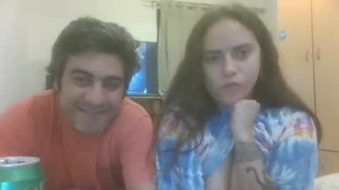 caravibugue online show from 10, 12, 2024