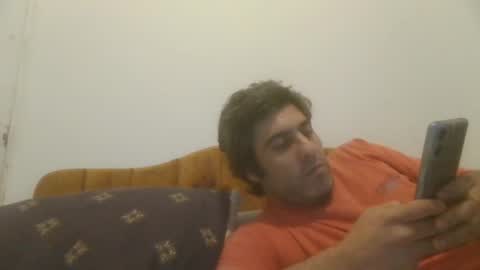 caravibugue online show from 11, 12, 2024