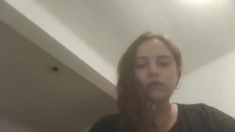 caravibugue online show from 14, 12, 2024