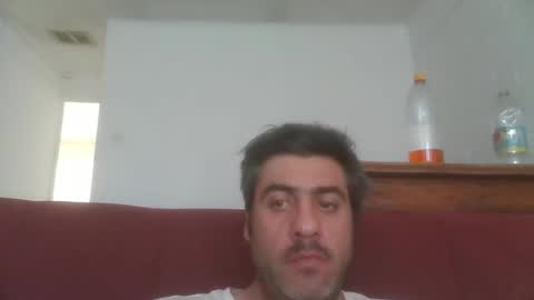 caravibugue online show from 30, 12, 2024