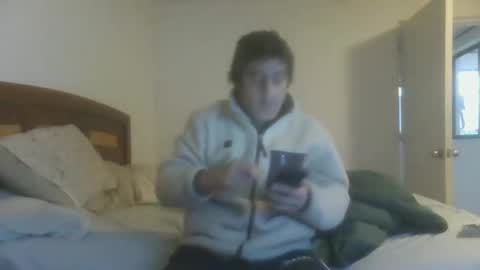 caravibugue online show from 21, 9, 2025