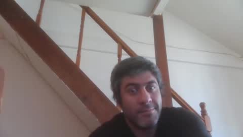 caravibugue online show from 2, 11, 2025