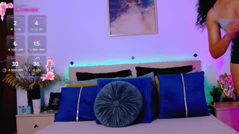 Snapshot of cardi_sin chatting on 9, 11, 2025 cardi_sin online show from 9, 11, 2025