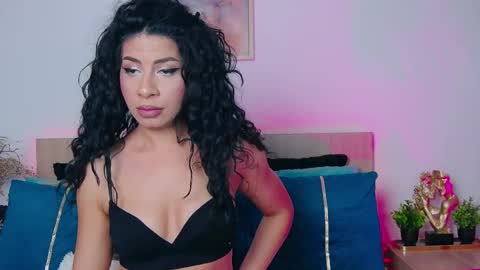 cardi_sin online show from 21, 4, 2026