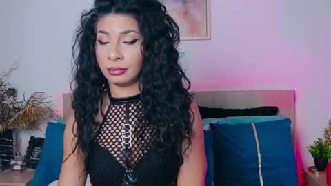 cardi_sin online show from 22, 4, 2026