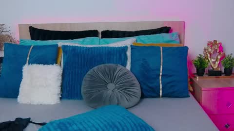 cardi_sin online show from 24, 4, 2026