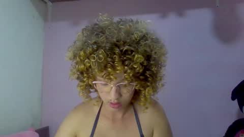 cardibloom0 online show from 11, 3, 2026