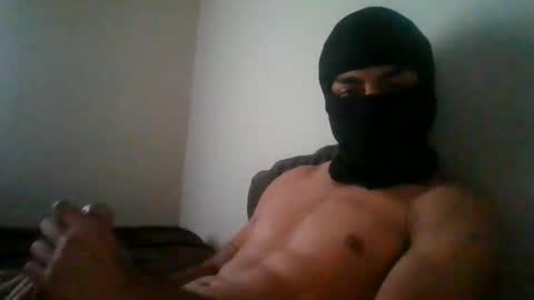 Snapshot of cardonay chatting on 8, 6, 2026 cardonay online show from 8, 6, 2026