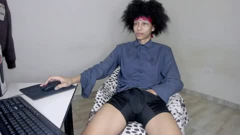 Carlos and Cristian  online show from 13, 6, 2026