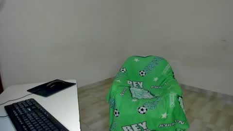 Carlos and Cristian  online show from 17, 6, 2026