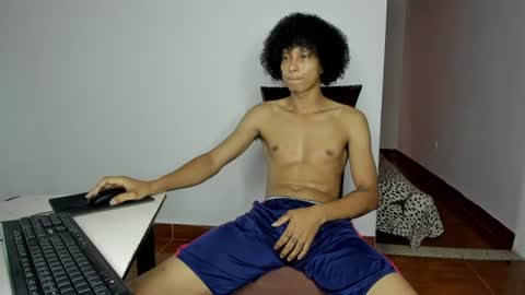 Carlos and Cristian  online show from 27, 7, 2026