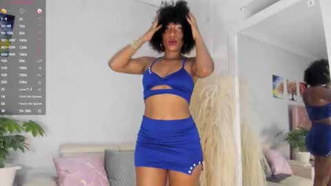 cardykambell online show from 9, 2, 2026