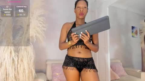 cardykambell online show from 23, 3, 2026