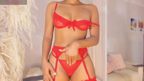 cardykambell online show from 22, 4, 2026