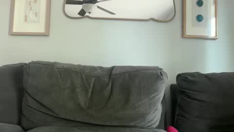 Snapshot of carebear5719 chatting on 25, 3, 2026 carebear5719 online show from 25, 3, 2026