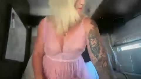 carebear5719 online show from 28, 6, 2026