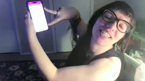 careerwife online show from 28, 4, 2026