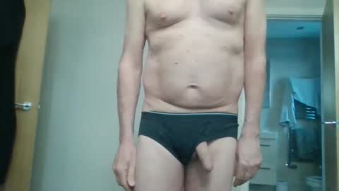 carelesswhisper961644 online show from 13, 3, 2026