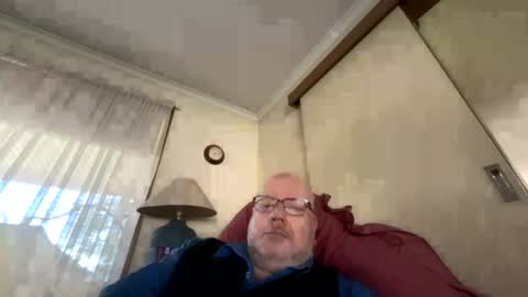 careroz online show from 31, 7, 2026